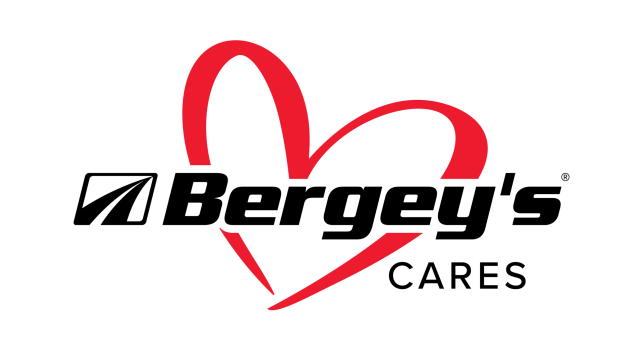Bergeys_Cares_RedBlack