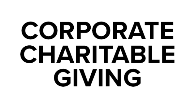 corporate-giving