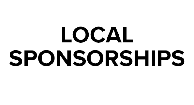 local-sponsor